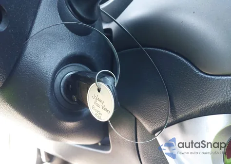 2012 Kia Rio5 Ex из США, поврежденный, VIN KNADN5A38C6067193